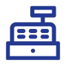 system inside